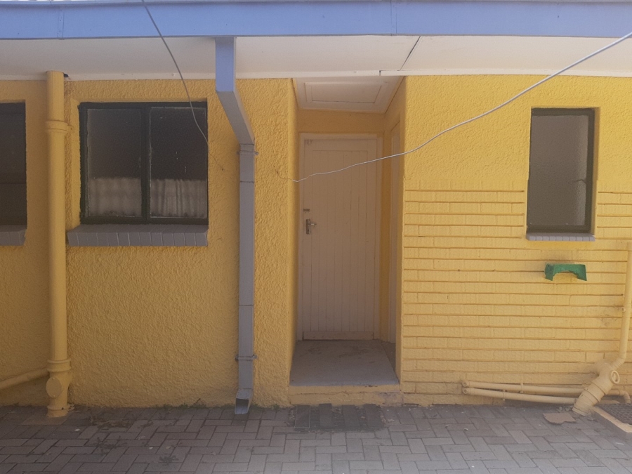 3 Bedroom Property for Sale in Suidrand Free State